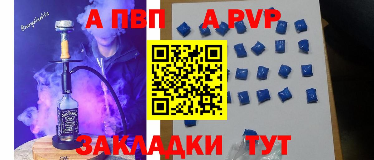 Alfa_PVP СК  А ПВП СК  Alfa_PVP СК КРИС  Вход с VPN  Каменск-Шахтинский 